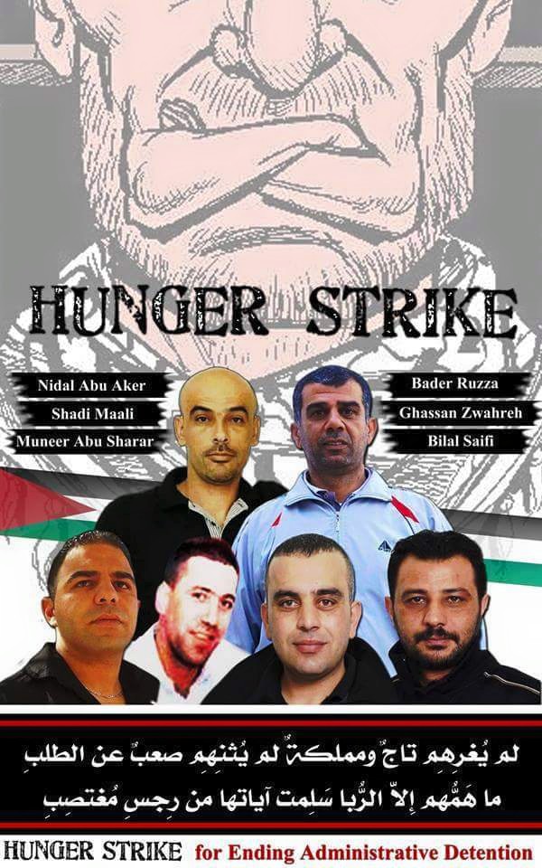 hunger-strike6