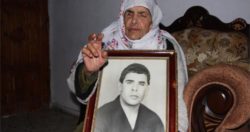 Urgent: Palestinian prisoner Fares Baroud dies in Israeli prison ...