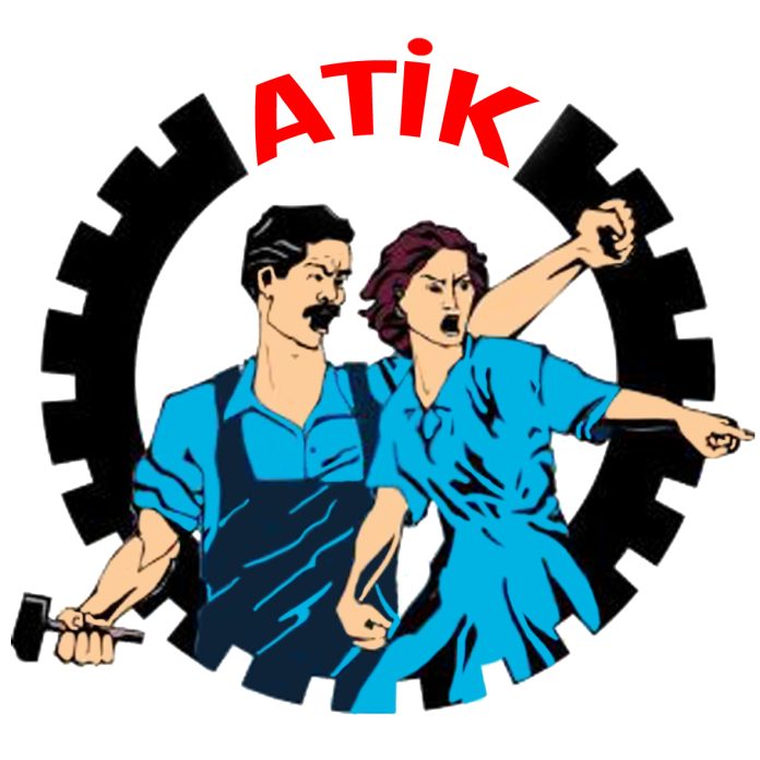 ATIK