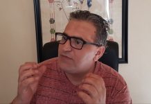 Khaled Barakat: Frihet åt fångarna kräver en ny revolutionär väg för den palestinska kampen