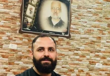 Palestinska myndigheten trappar upp säkerhetssamordning med Israel genom gripanden och angrepp på palestinskt motstånd