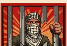 Uttalande av PFLP inför palestinska fångdagen 2025