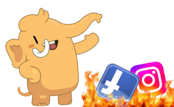 Följ Samidoun Göteborg i fediversum!