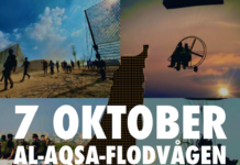 7 oktober, Al-Aqsa-flodvågen: Dagens palestinska revolution konfronterar två år av folkmord och vår rörelses brådskande uppgifter