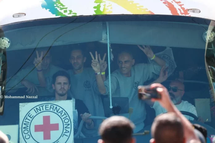 photo_2025-10-13_12-41-07