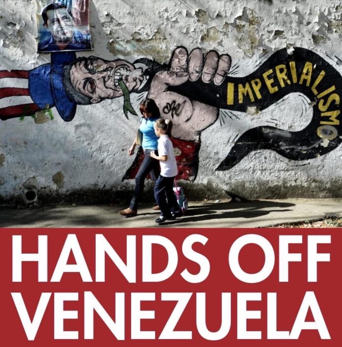 signal-2026-01-03-162812-e1767453142703