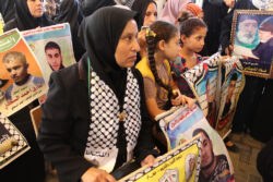 9183931484_ed7dbe08b9_b