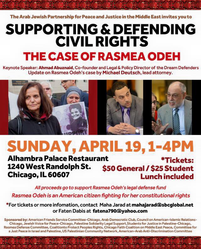rasmea19
