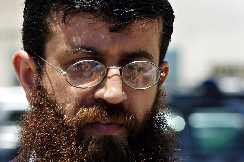 khaderadnan