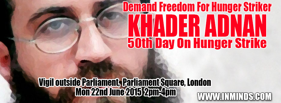 june22-khaderadnan