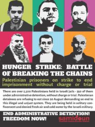 All_Prisoners_Postcard_Page_1 - Copy