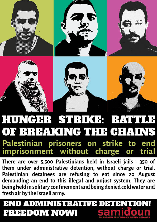 All_Prisoners_Poster