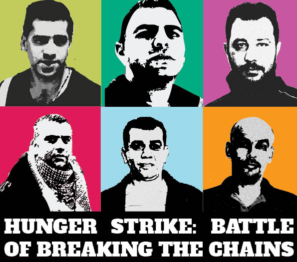 Battle_Breaking_Chains