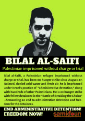 Bilal_Saifi_Postcard_Page_1 - Copy