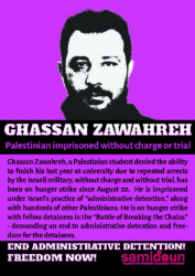 Ghassan_Zawahreh_Postcard_Page_1