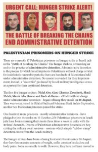 Info_Pamphlet_FactSheet_Page_1 - Copy