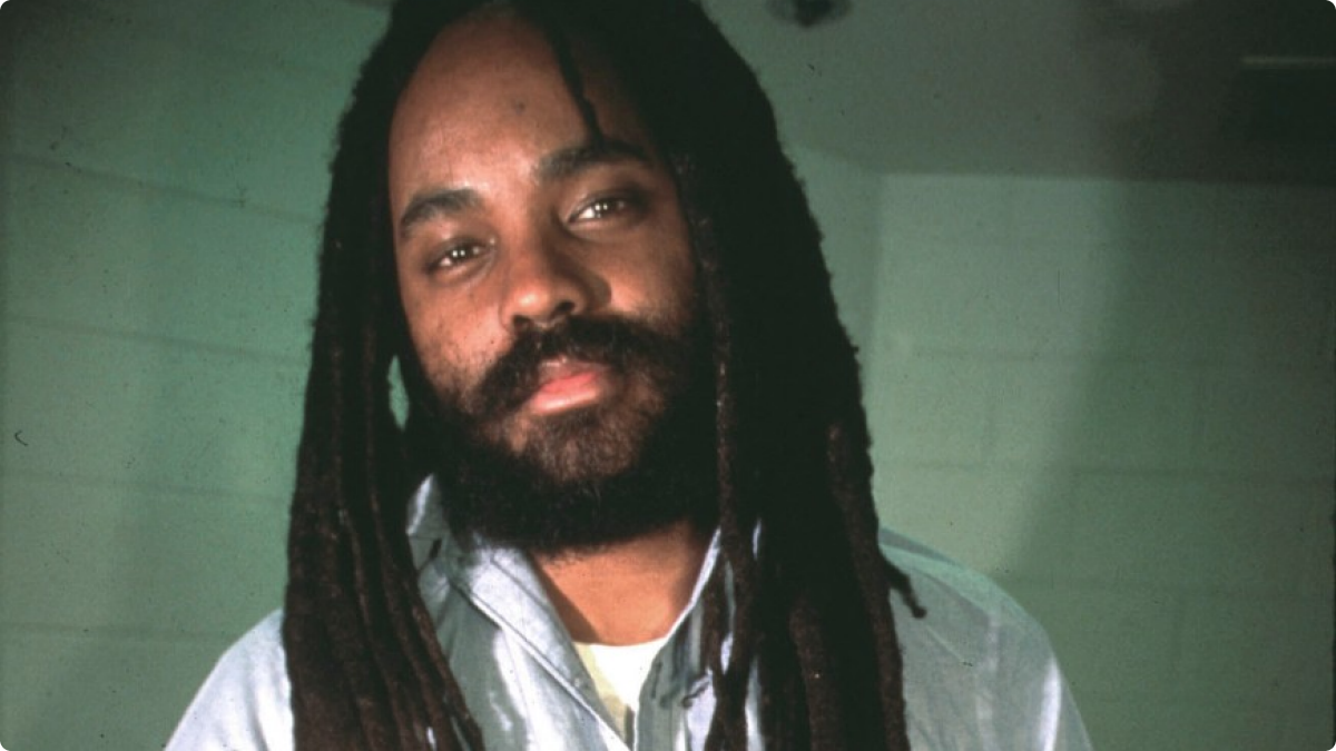 MumiaAbuJamal