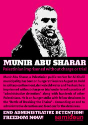 Munir_Abu_Sharar_Postcard_Page_1