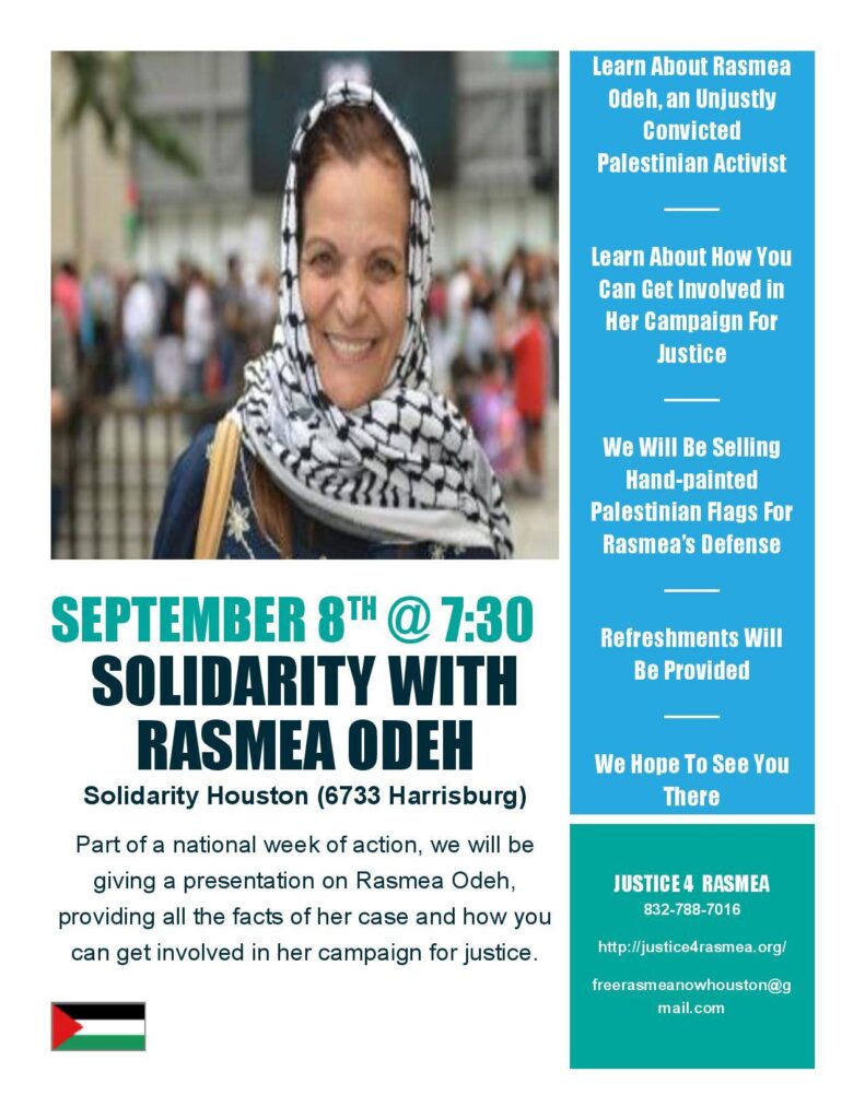 rasmea-houston