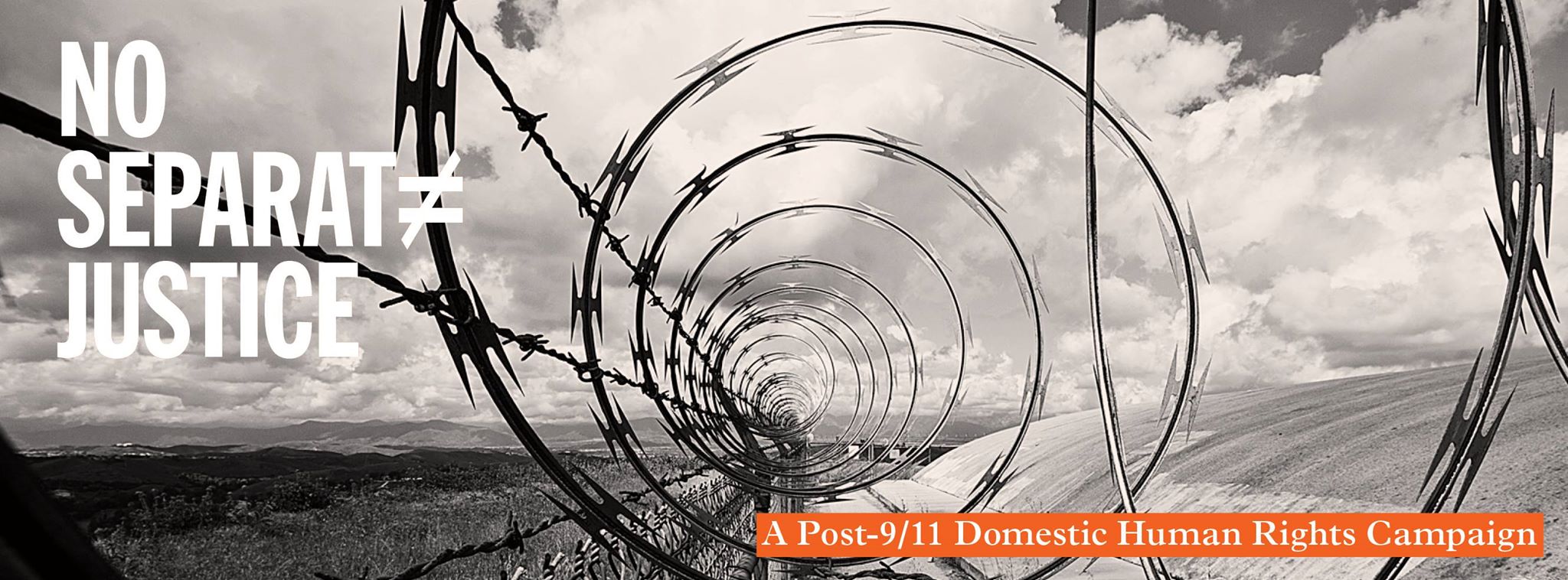 10991481_1142784925736194_706696120472946421_o