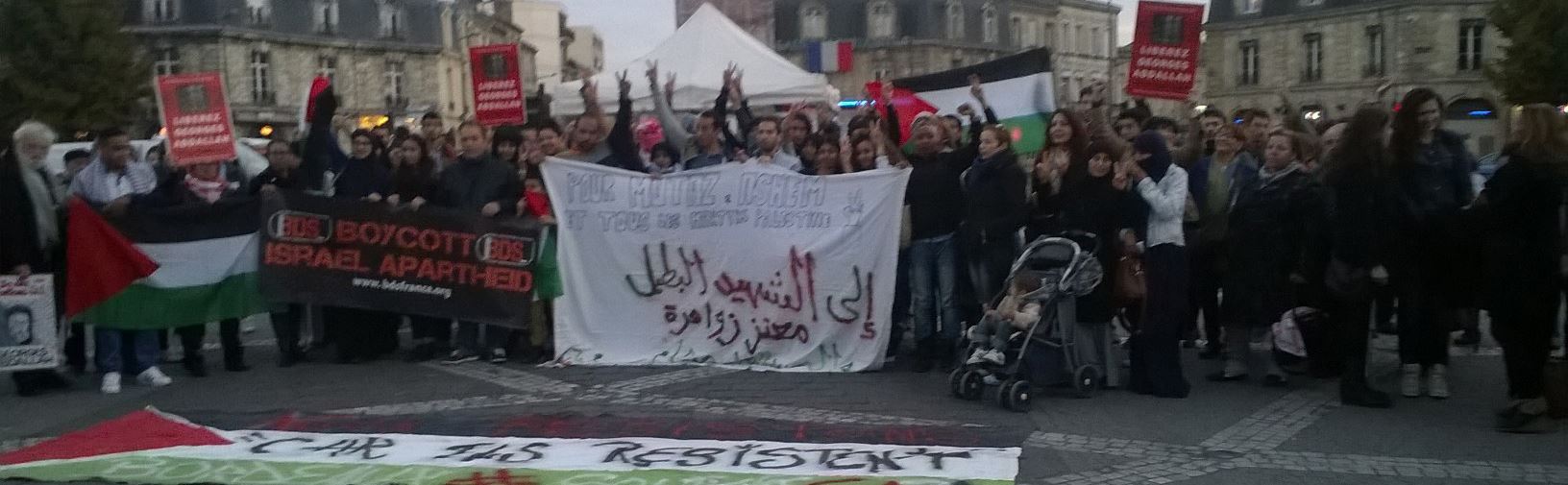 12109929_193109867688455_2271427601074895999_o