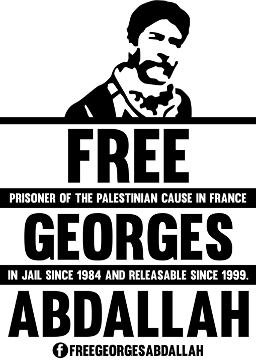 freegeorges