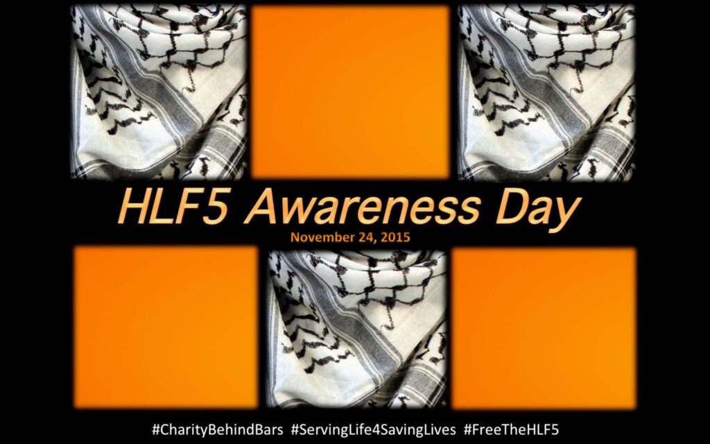 12189216_1005194556208143_4198854321127103162_o