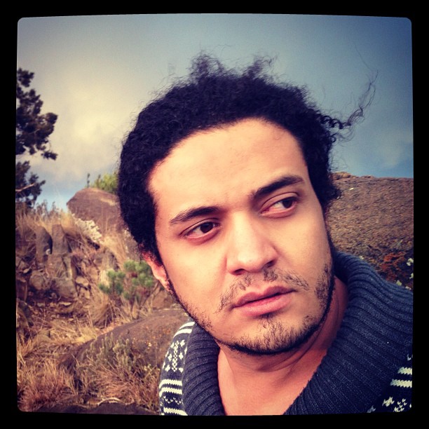 ashraf-fayadh