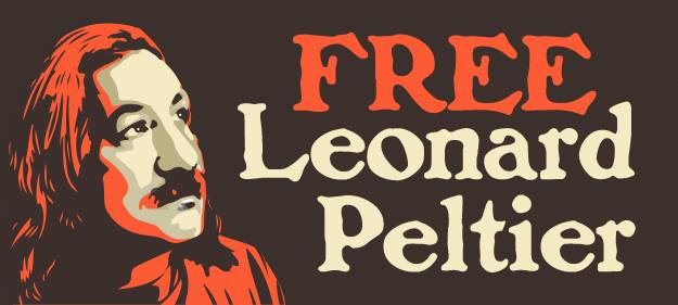 leonard-peltier