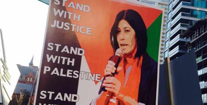 12316355_1115332431833575_2334976135368758790_n