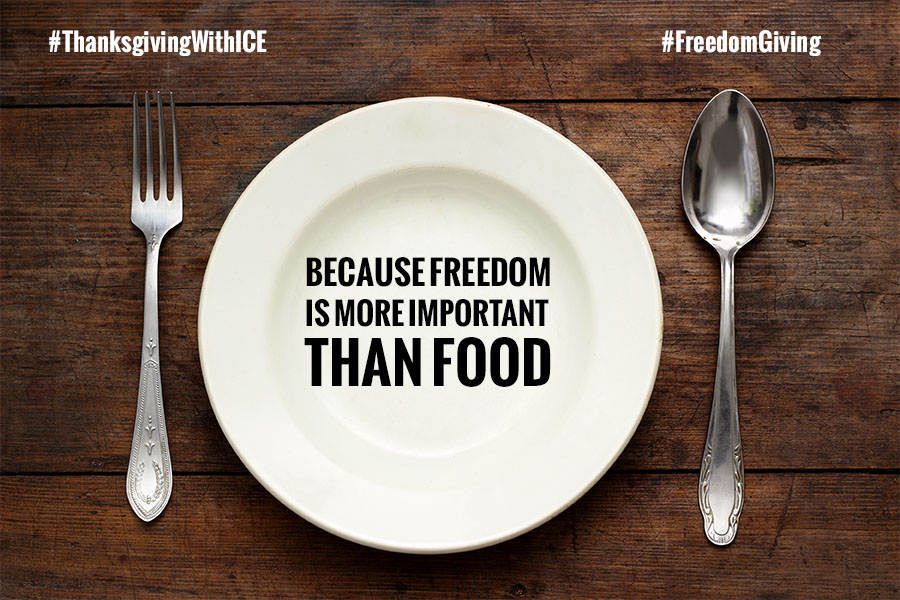 2015-11-26-freedomgiving1