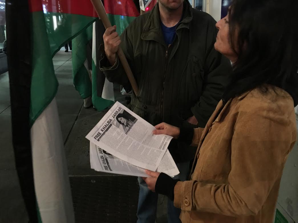 a5666e52-3994-4451-904f-d2a880d6f469