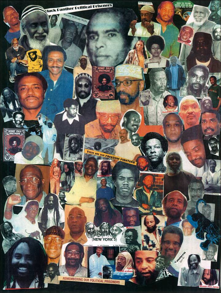 black-freedom-fighters