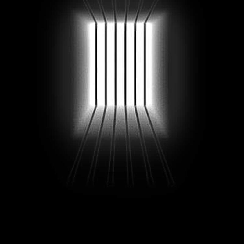 01-solitary-confinement-cell