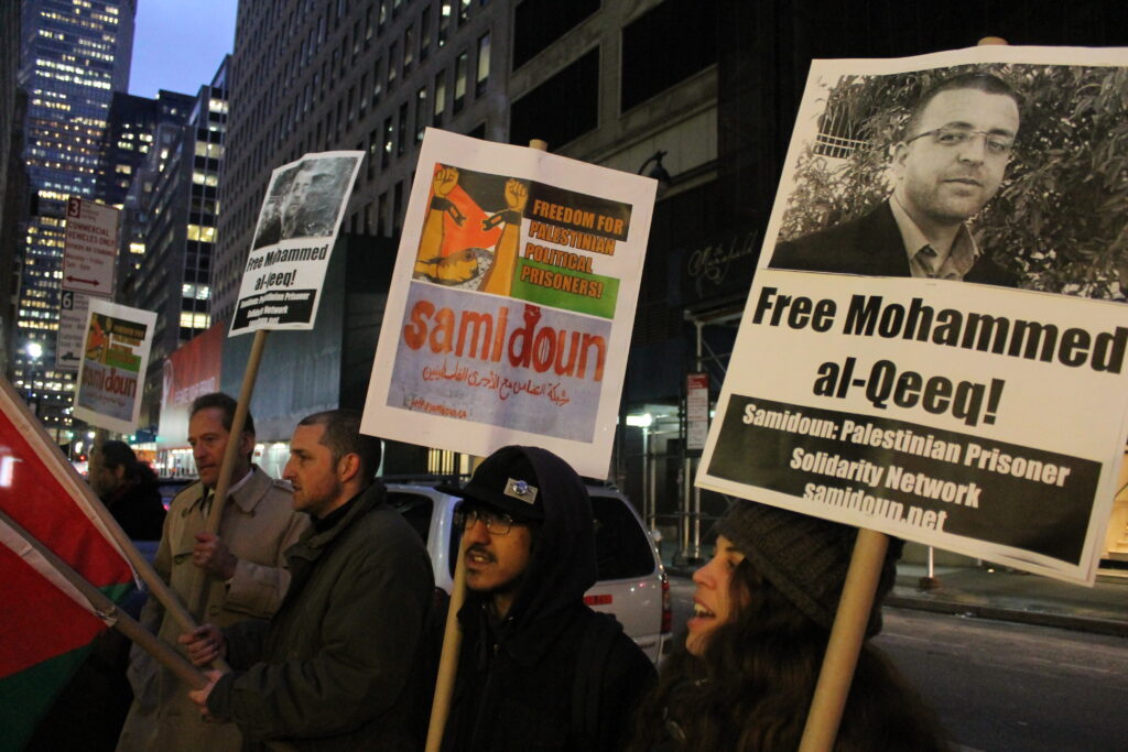 24579203472_fb50515159_o