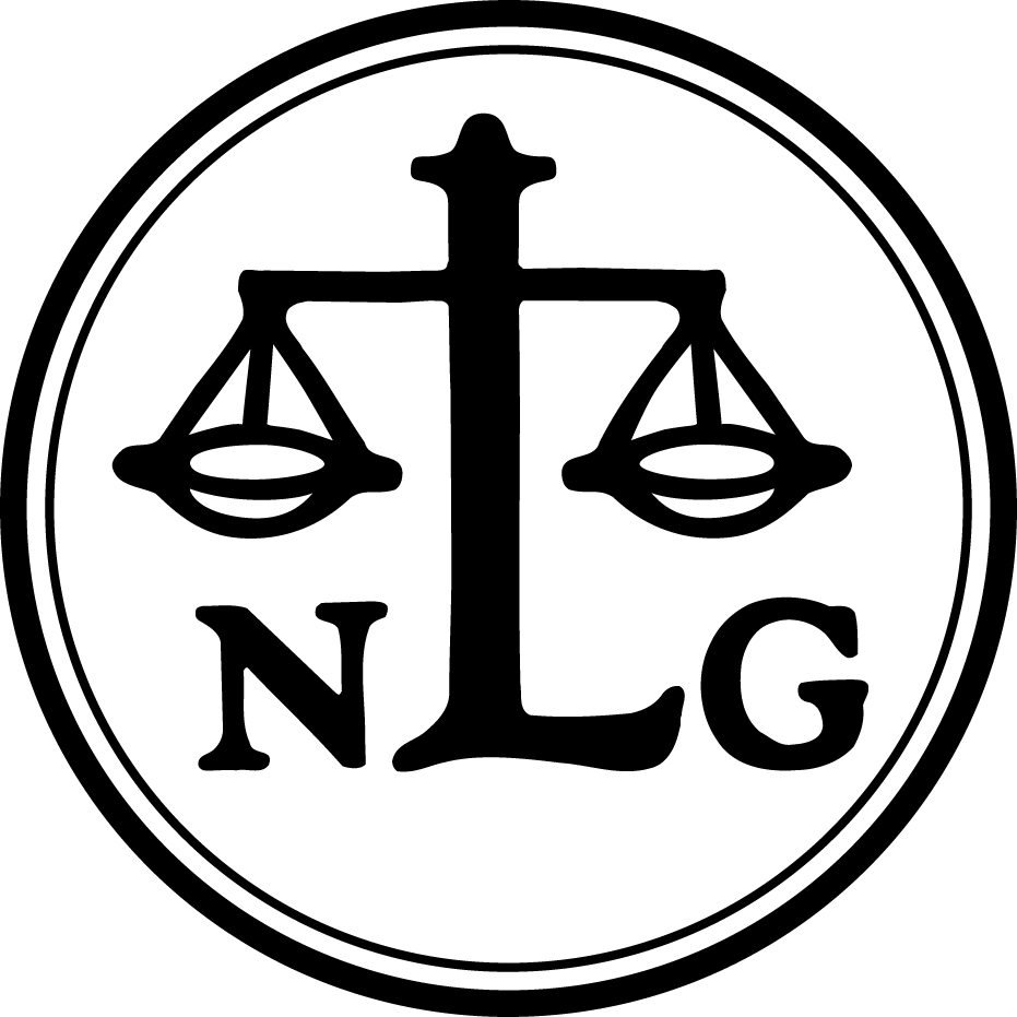 NLG