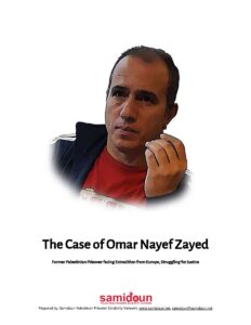 Omar Nayef Zayed Case - Toolkit_Page_01