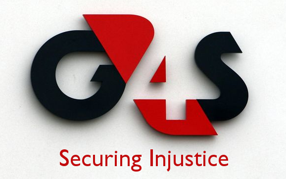 g4s-secure-injustice