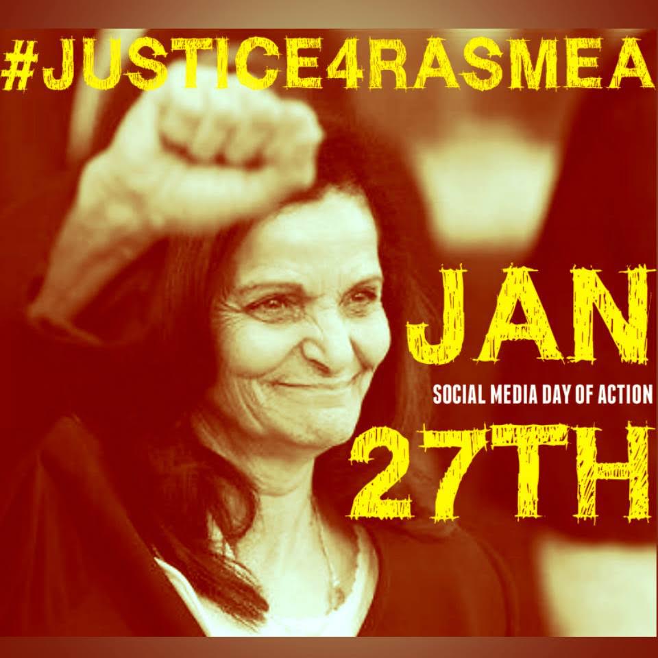justice-rasmea