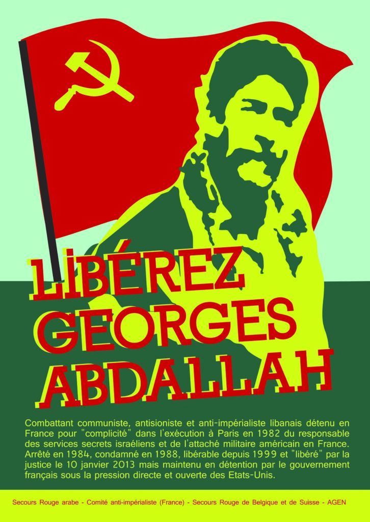 liberez-georges