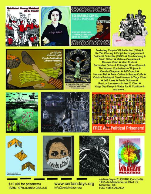 rsz_backcover2016_yellow.preview