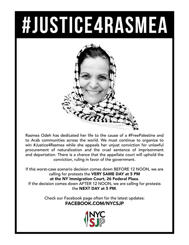 12622213_1129479357065358_3431567689750449815_o