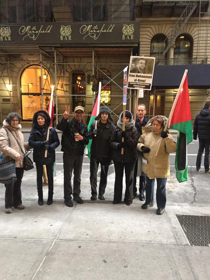 12695905_10153941091118675_2033258011_n