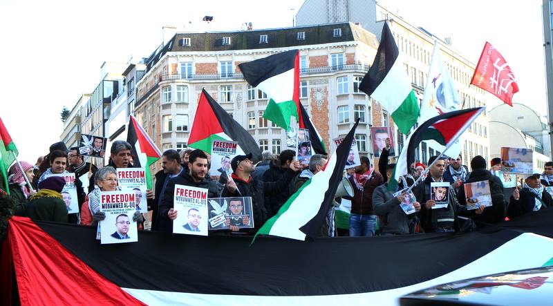 12734281_788267957971073_4472168938206583330_n