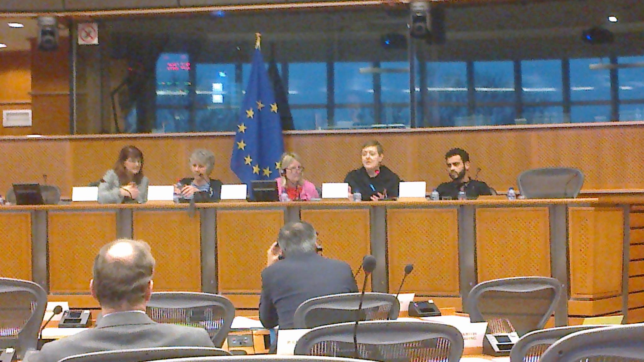 12748134_795981333840655_5567583872768903168_o