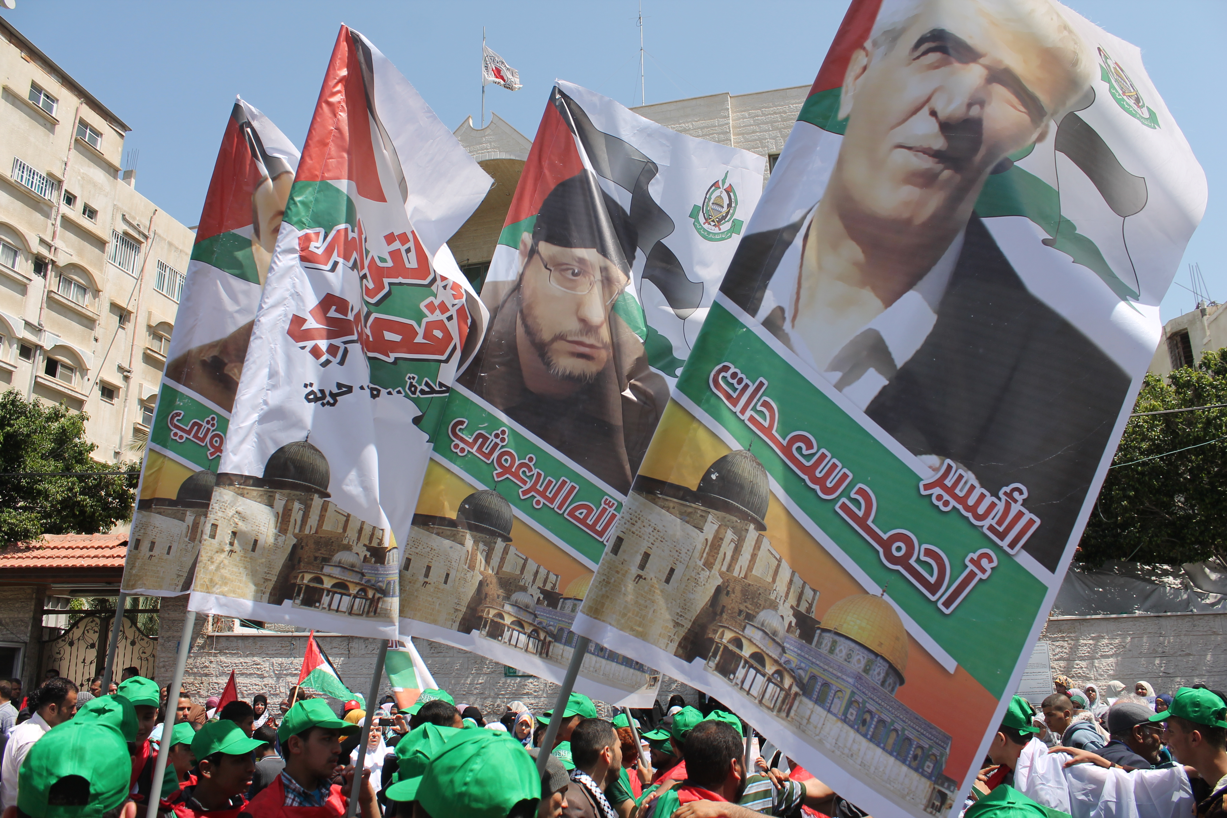 13912278314_ddcde726fa_o