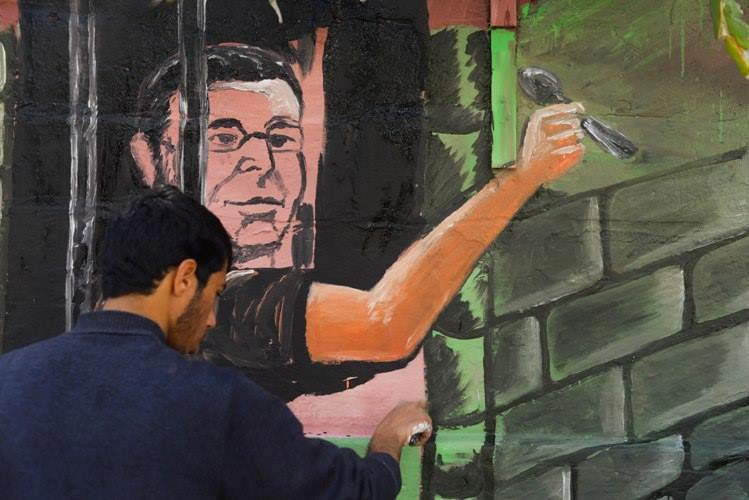 160130223959XlhF (1)