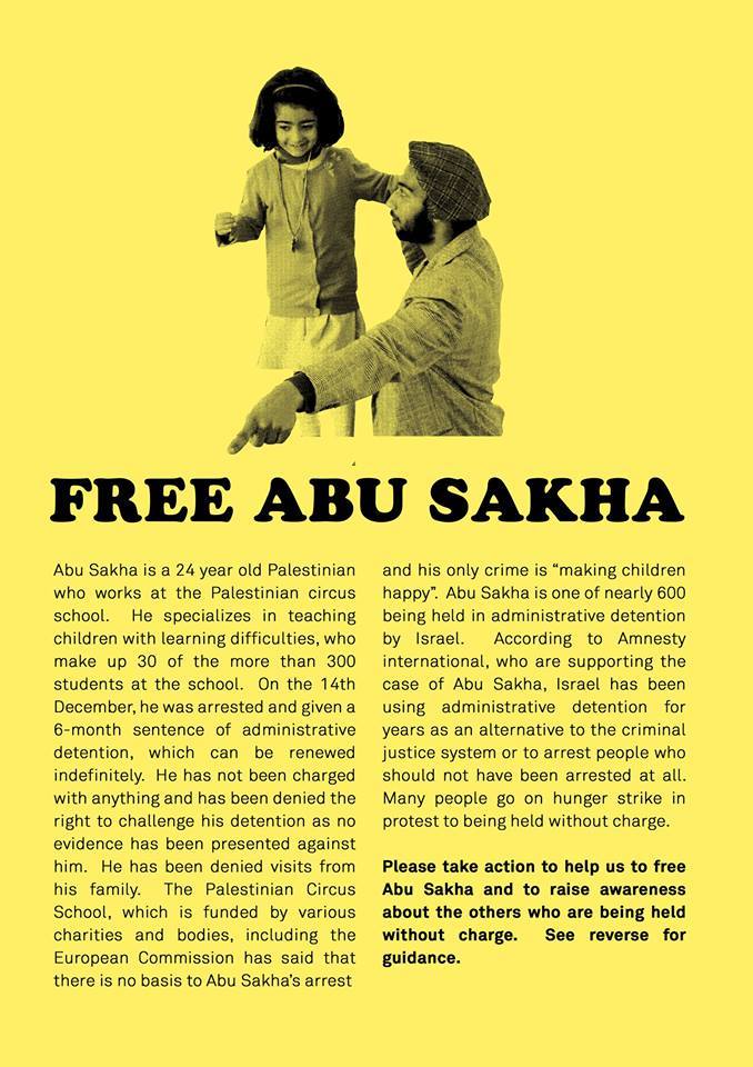 abusakha-flyer1