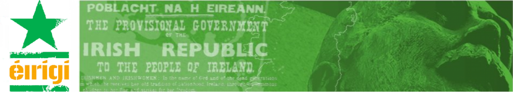 cropped-cropped-banner-wordpress-21