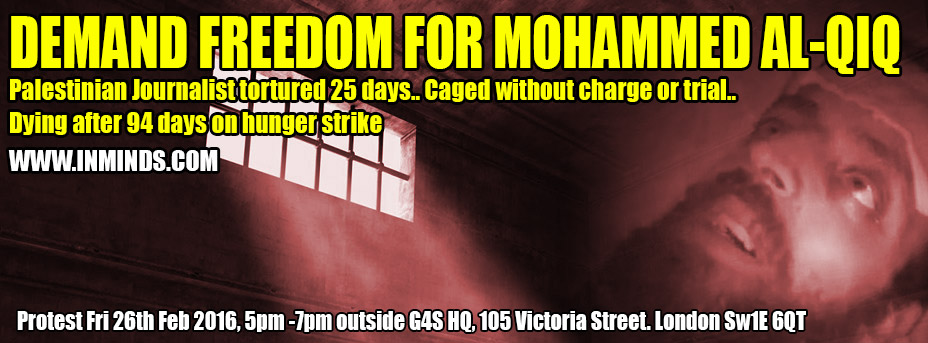 fb-2016-02-26-mohammed-al-qiq